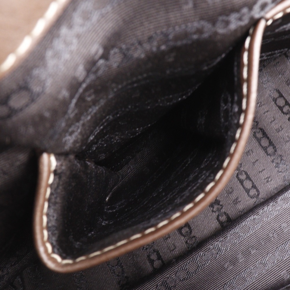 CELINE Bag - Picture 10 of 16